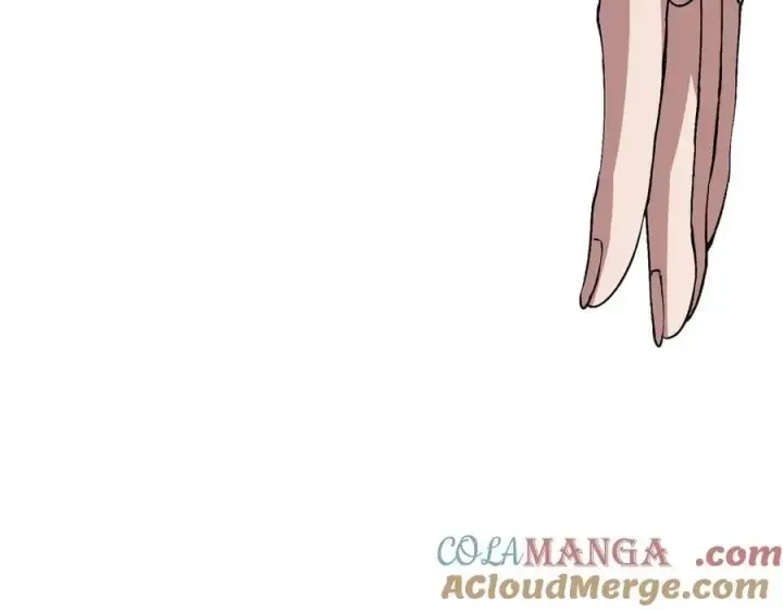 漫画《开局兼任黑龙boss，我无敌了》第32话 惊喜收获！辉月阶装备！第89张图