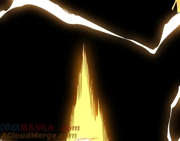 漫画《开局兼任黑龙boss，我无敌了》第33话 首杀！黑龙眷属！第101张图