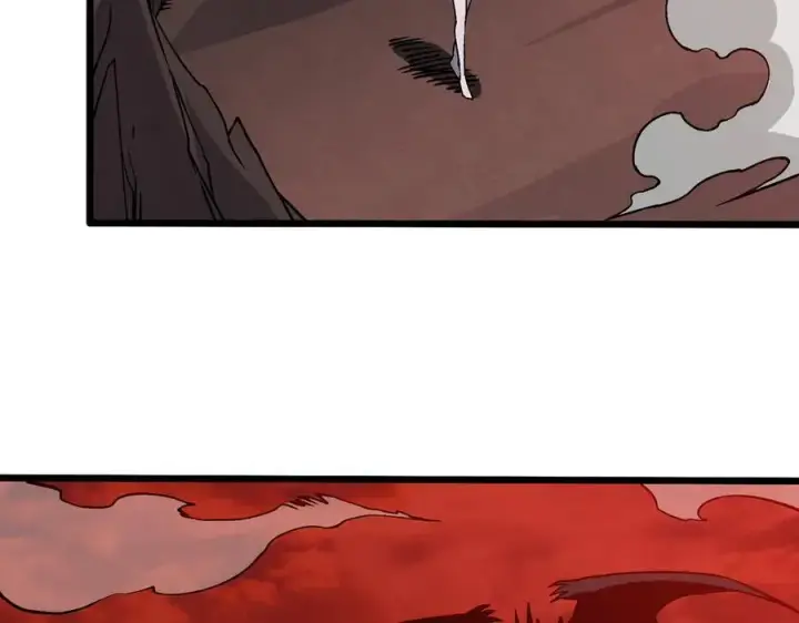 漫画《开局兼任黑龙boss，我无敌了》第33话 首杀！黑龙眷属！第140张图