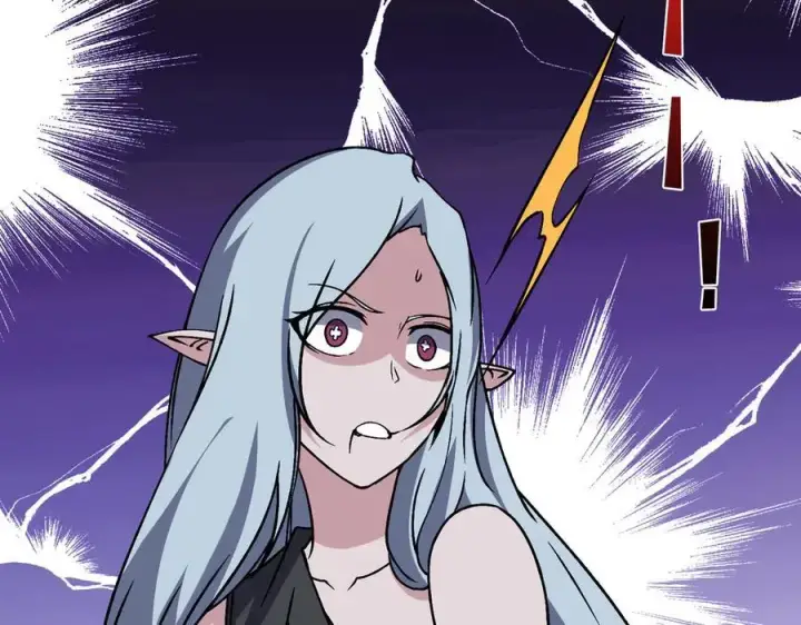漫画《开局兼任黑龙boss，我无敌了》第33话 首杀！黑龙眷属！第86张图