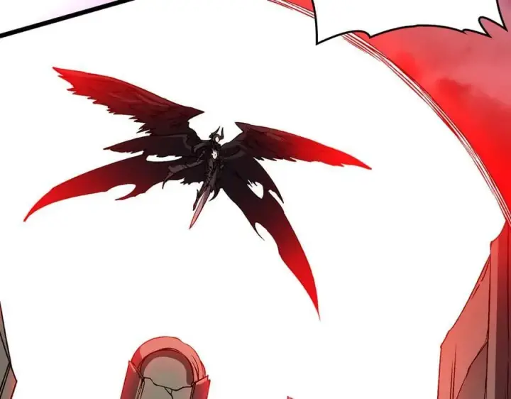 漫画《开局兼任黑龙boss，我无敌了》第37话 世界BOSS第67张图