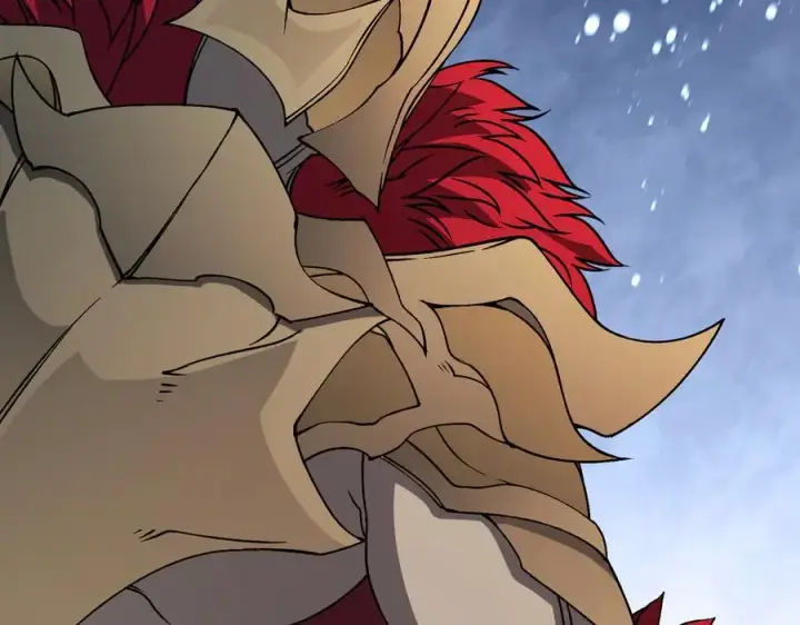 漫画《开局兼任黑龙boss，我无敌了》第38话 圆桌会议第75张图