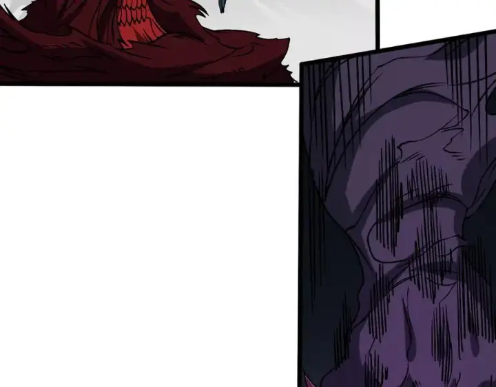 漫画《开局兼任黑龙boss，我无敌了》第41话 逆罪神器·暴怒之罚第14张图