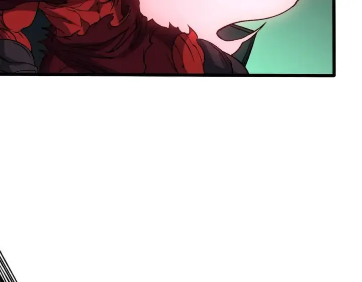 漫画《开局兼任黑龙boss，我无敌了》第41话 逆罪神器·暴怒之罚第26张图