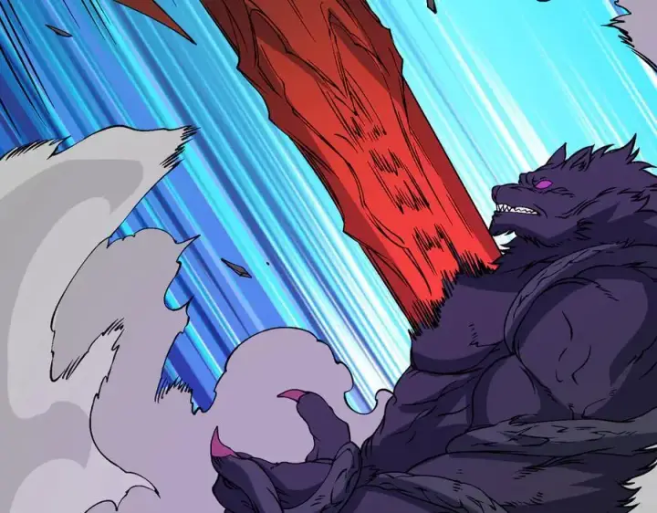 漫画《开局兼任黑龙boss，我无敌了》第41话 逆罪神器·暴怒之罚第28张图