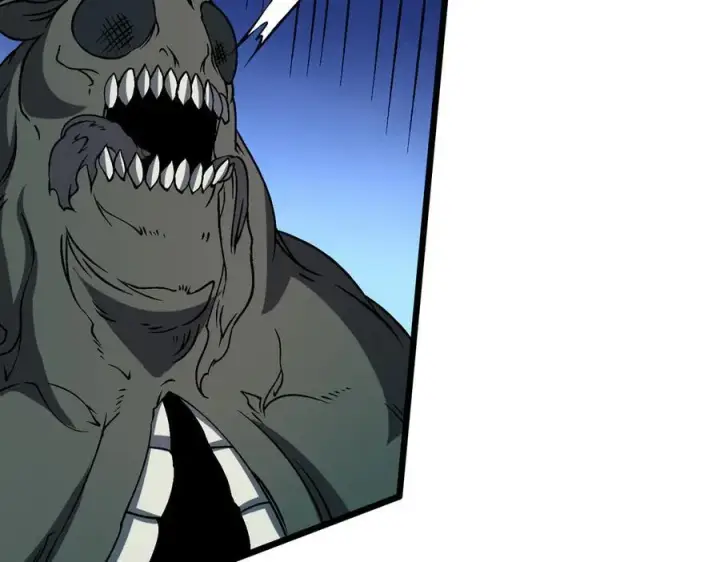 漫画《开局兼任黑龙boss，我无敌了》第41话 逆罪神器·暴怒之罚第40张图