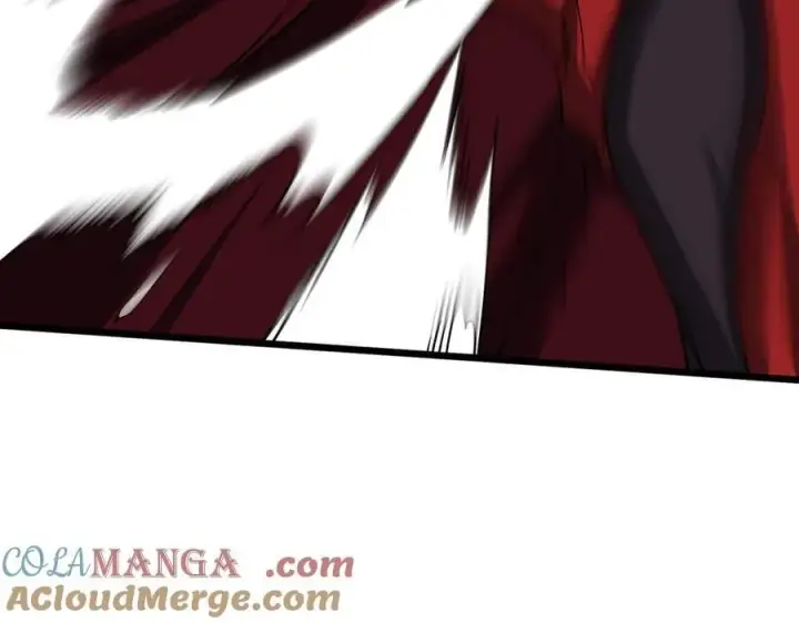 漫画《开局兼任黑龙boss，我无敌了》第41话 逆罪神器·暴怒之罚第53张图