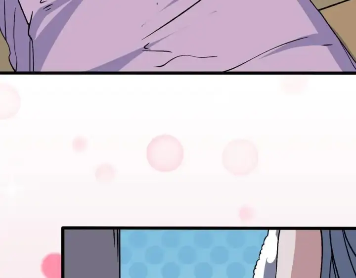 漫画《开局兼任黑龙boss，我无敌了》第44话 劲增！倍增！第44张图