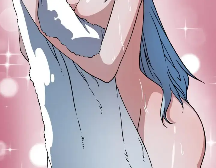 漫画《开局兼任黑龙boss，我无敌了》第44话 劲增！倍增！第47张图