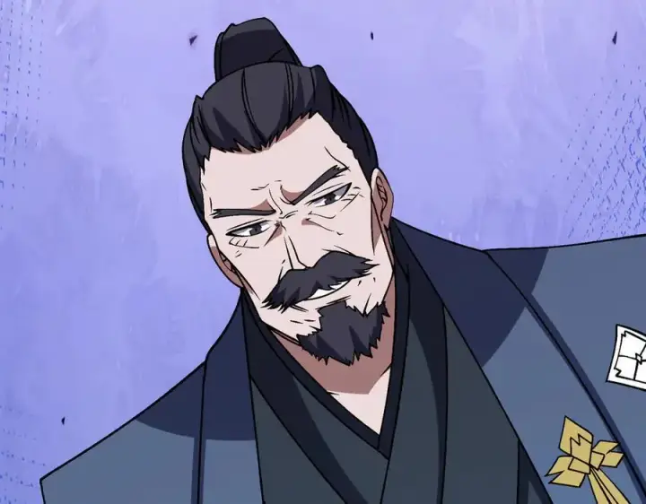 漫画《开局兼任黑龙boss，我无敌了》第43话 下一站：龙灵秘境！第24张图