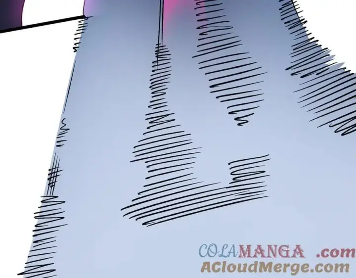 漫画《开局兼任黑龙boss，我无敌了》第47话 弱者第137张图