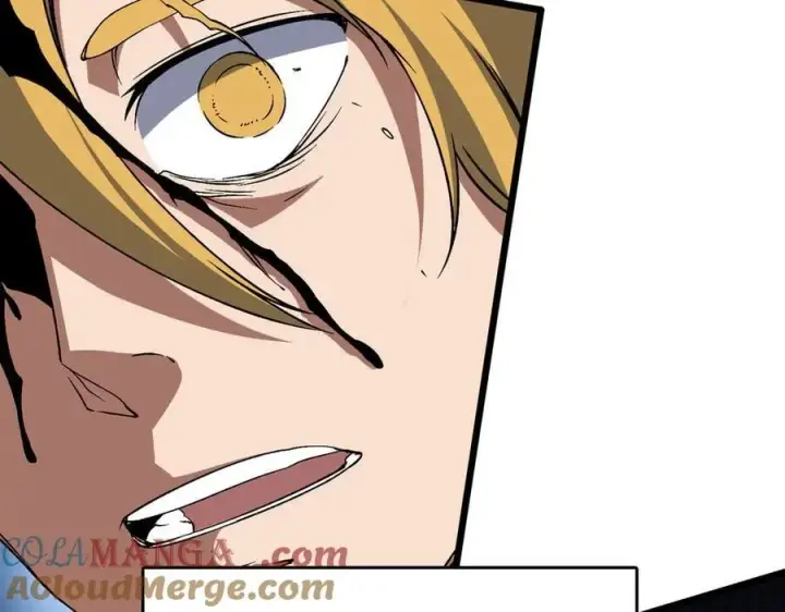 漫画《开局兼任黑龙boss，我无敌了》第47话 弱者第49张图