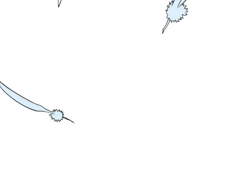 漫画《开局兼任黑龙boss，我无敌了》第48话 远古吞噬者第120张图