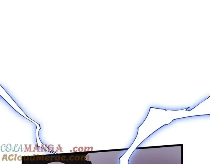 漫画《开局兼任黑龙boss，我无敌了》第52话 苏阳的“大礼”第101张图