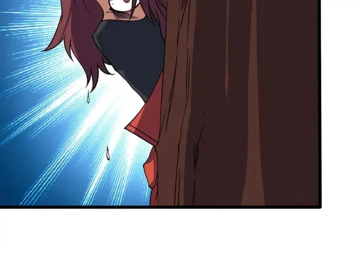 漫画《开局兼任黑龙boss，我无敌了》第54话 碾压局第107张图