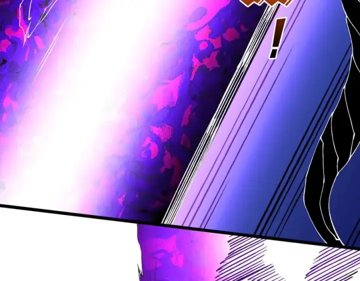 漫画《开局兼任黑龙boss，我无敌了》第54话 碾压局第22张图