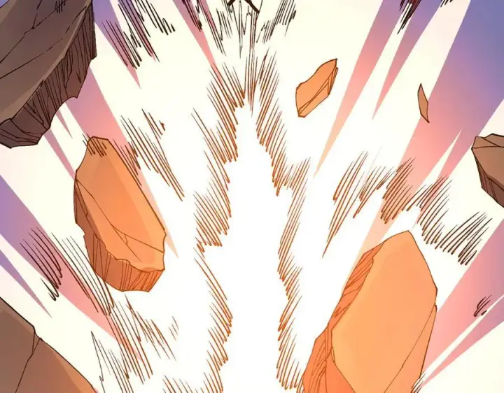 漫画《开局兼任黑龙boss，我无敌了》第54话 碾压局第74张图
