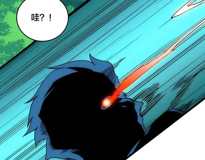 漫画《开局兼任黑龙boss，我无敌了》第55话 绝命试炼第130张图