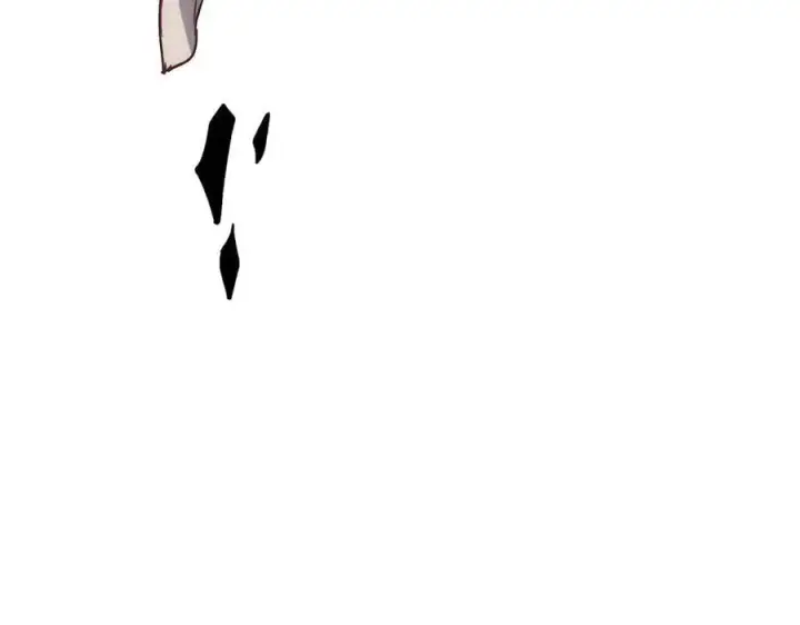 漫画《开局兼任黑龙boss，我无敌了》第55话 绝命试炼第87张图