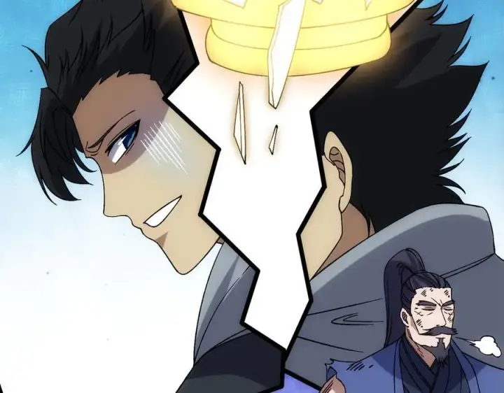 漫画《开局兼任黑龙boss，我无敌了》第59话 自作聪明第26张图