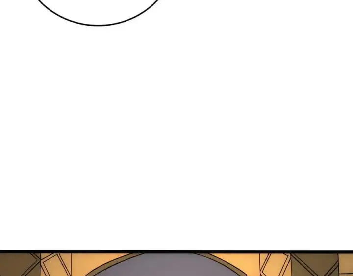 漫画《开局兼任黑龙boss，我无敌了》第59话 自作聪明第67张图