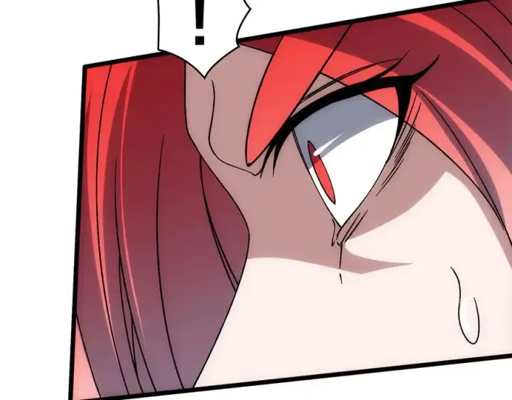 漫画《开局兼任黑龙boss，我无敌了》第60话 路走窄了第24张图