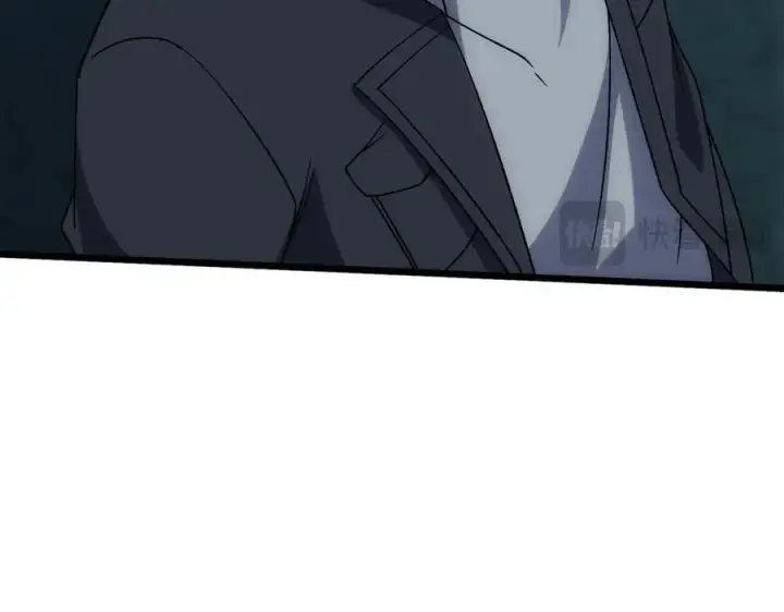 漫画《开局兼任黑龙boss，我无敌了》第60话 路走窄了第34张图