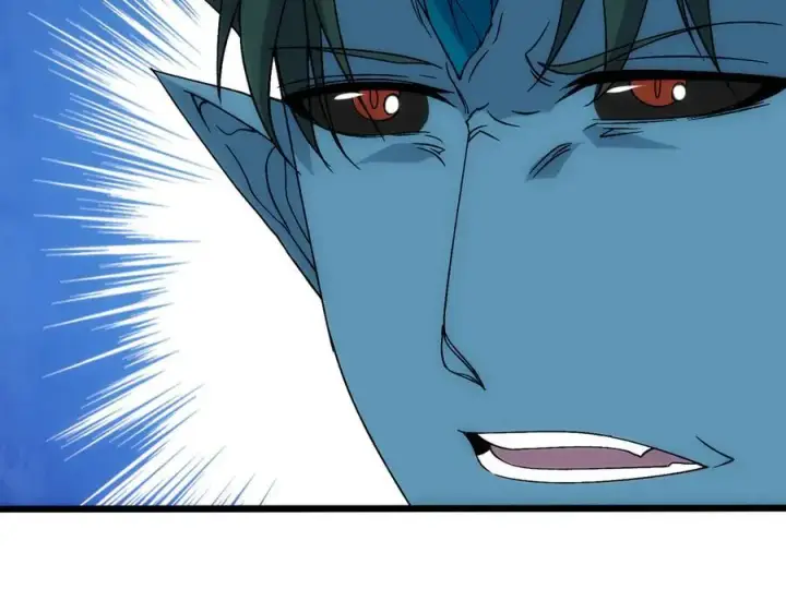 漫画《开局兼任黑龙boss，我无敌了》第61话 猎杀时刻第88张图