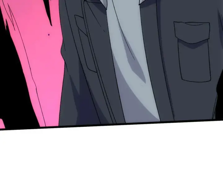 漫画《开局兼任黑龙boss，我无敌了》第62话 谁是BOSS？第138张图