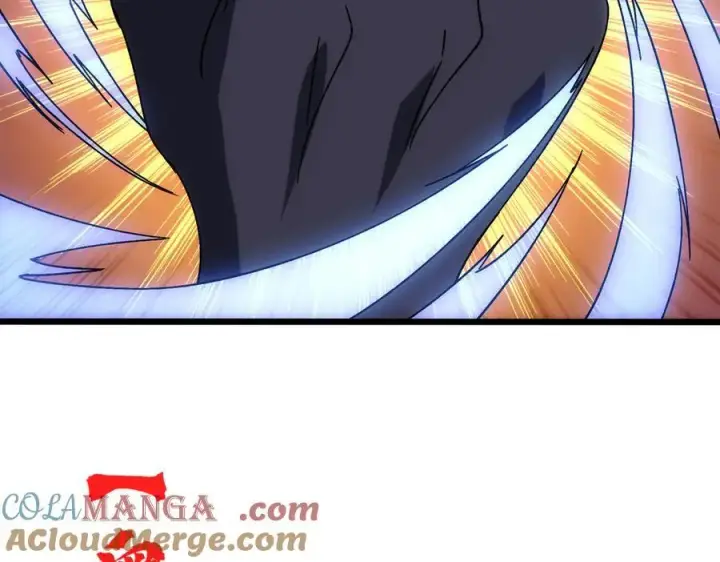 漫画《开局兼任黑龙boss，我无敌了》第64话 暴露了？第61张图