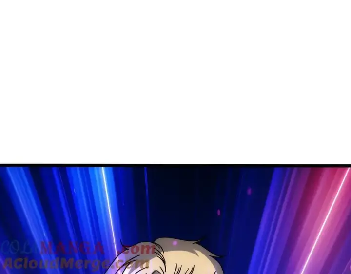 漫画《开局兼任黑龙boss，我无敌了》第64话 暴露了？第69张图