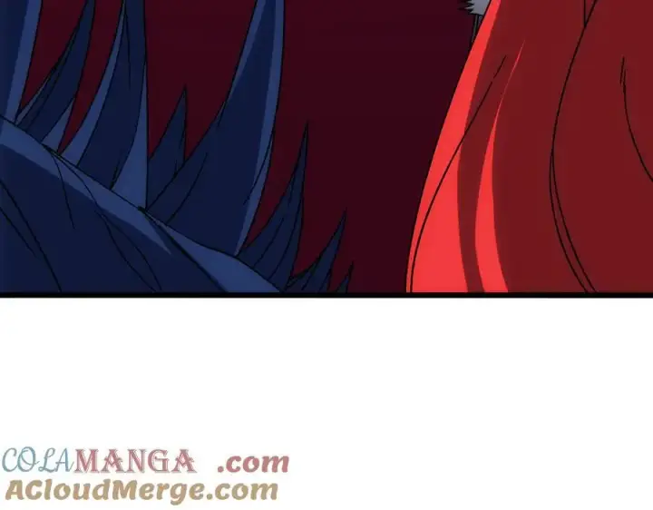 漫画《开局兼任黑龙boss，我无敌了》第66话 铲除阿米诺第73张图