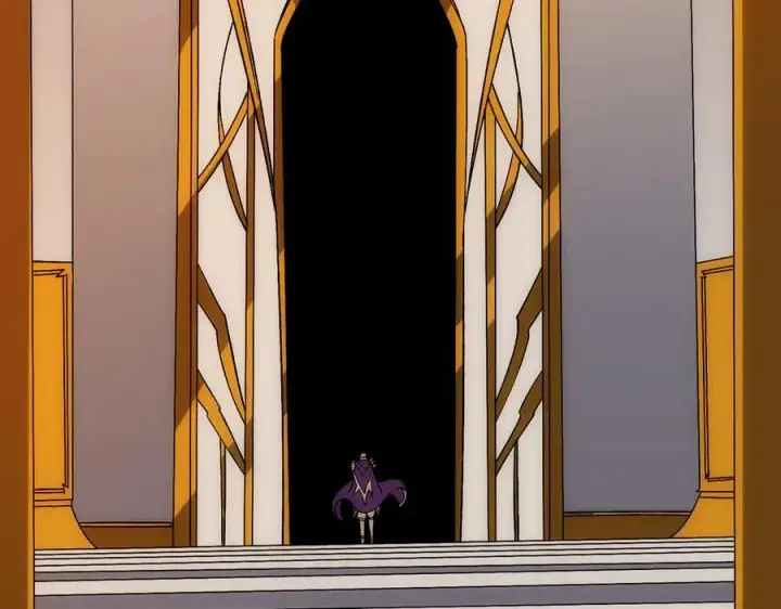 漫画《开局兼任黑龙boss，我无敌了》第67话 深渊之红月第14张图