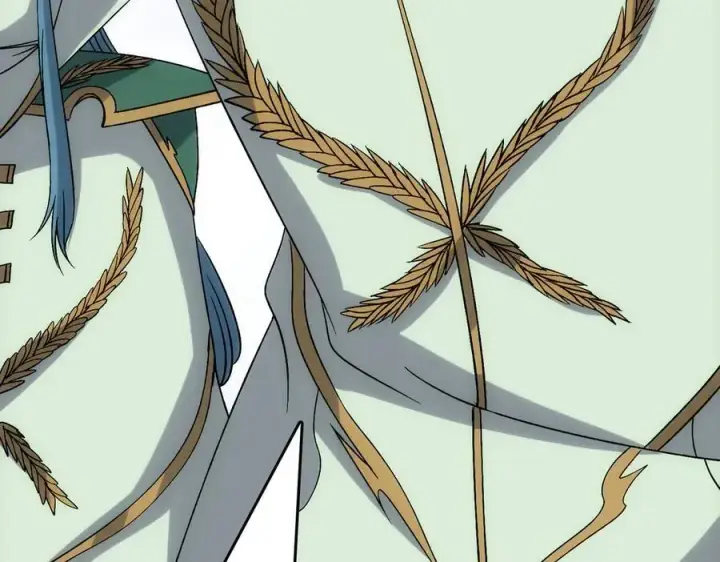 漫画《开局兼任黑龙boss，我无敌了》第67话 深渊之红月第51张图