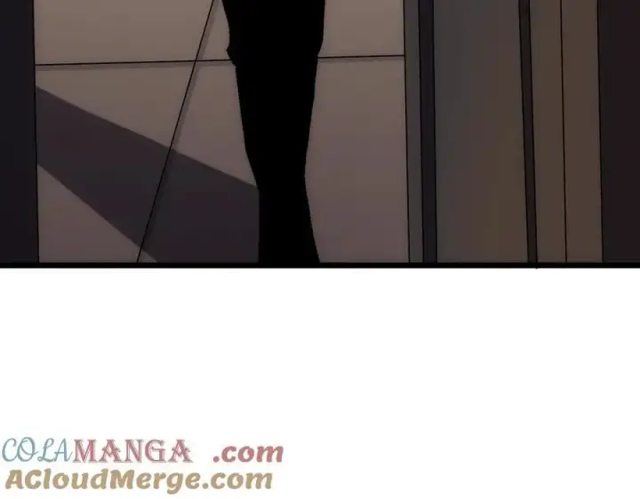 漫画《开局兼任黑龙boss，我无敌了》第68话 王之凝视第125张图