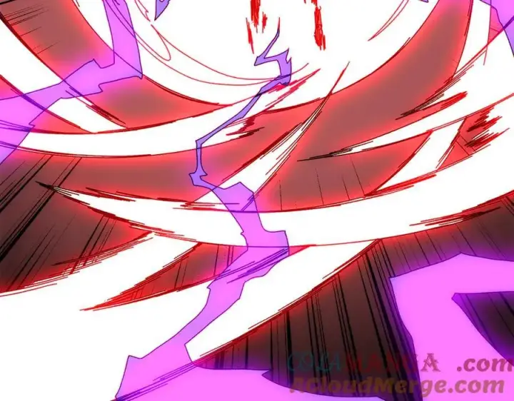 漫画《开局兼任黑龙boss，我无敌了》第68话 王之凝视第41张图