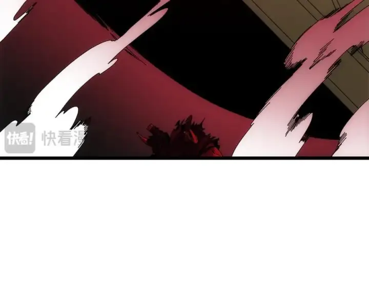 漫画《开局兼任黑龙boss，我无敌了》第68话 王之凝视第51张图