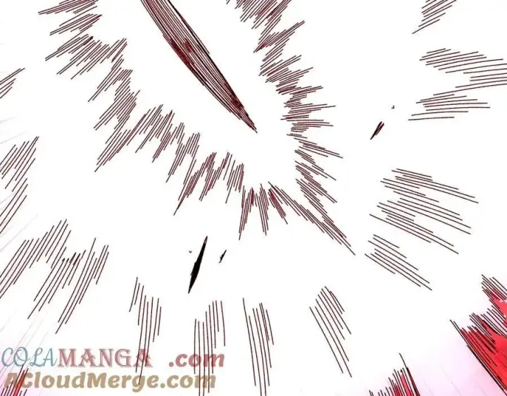 漫画《开局兼任黑龙boss，我无敌了》第68话 王之凝视第69张图