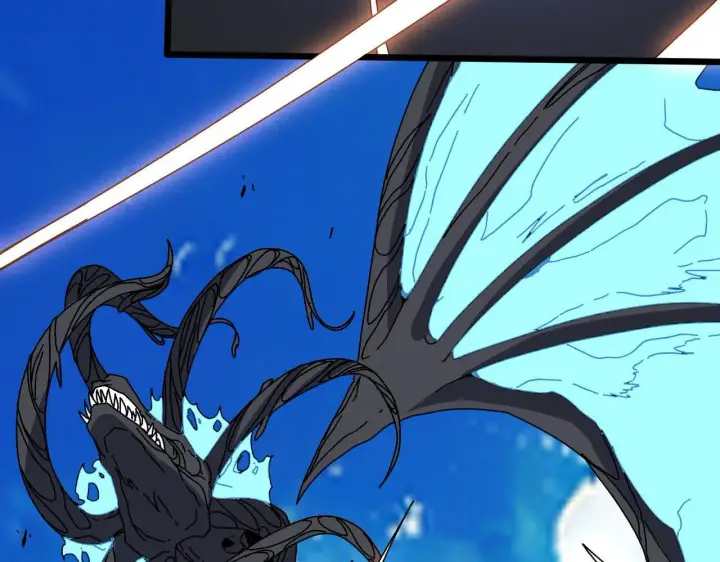 漫画《开局兼任黑龙boss，我无敌了》第82话 全力讨伐第75张图