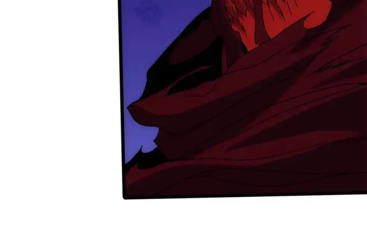漫画《开局兼任黑龙boss，我无敌了》第71话 红月丰收第107张图