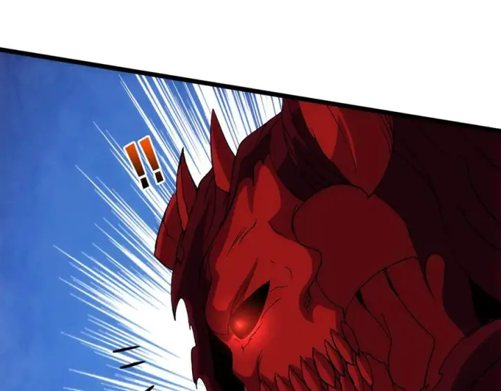 漫画《开局兼任黑龙boss，我无敌了》第71话 红月丰收第150张图