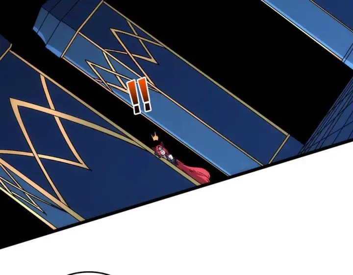 漫画《开局兼任黑龙boss，我无敌了》第71话 红月丰收第30张图