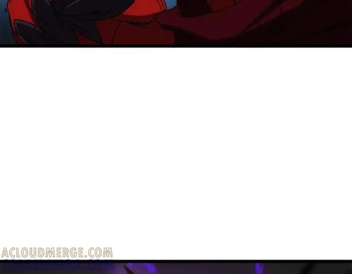 漫画《开局兼任黑龙boss，我无敌了》第72话 暴露第9张图