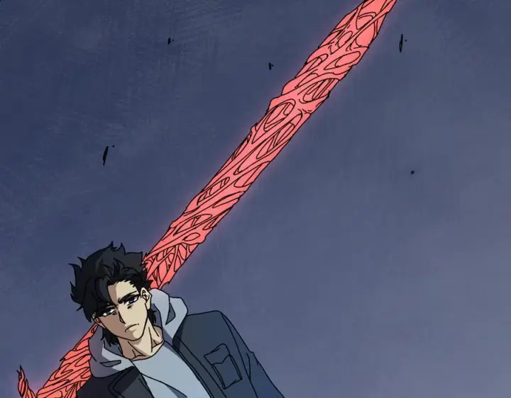 漫画《开局兼任黑龙boss，我无敌了》第73话 疯狂作死第136张图