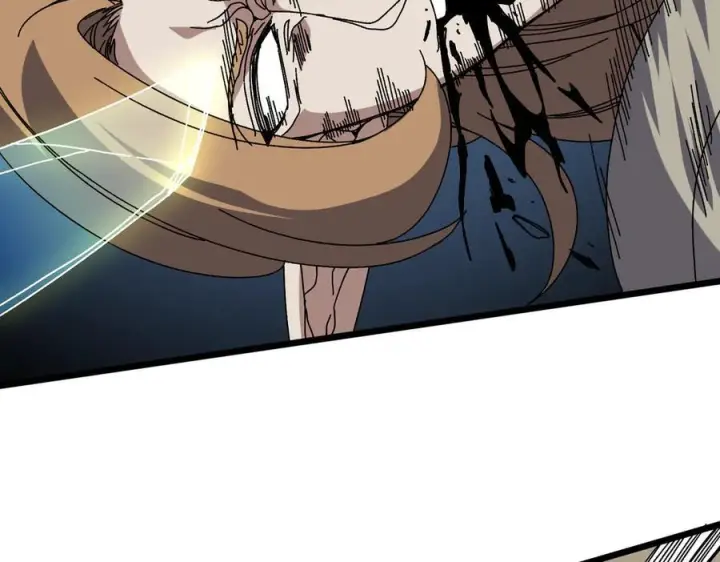 漫画《开局兼任黑龙boss，我无敌了》第74话 抹杀第154张图