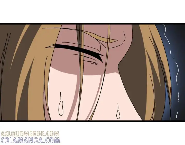 漫画《开局兼任黑龙boss，我无敌了》第74话 抹杀第17张图