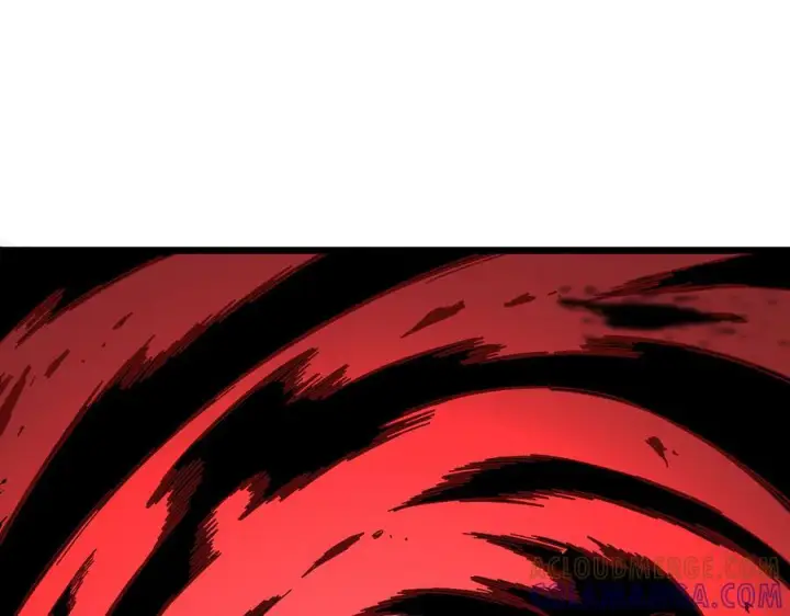 漫画《开局兼任黑龙boss，我无敌了》第74话 抹杀第37张图
