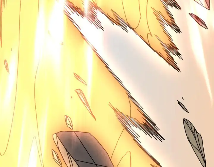 漫画《开局兼任黑龙boss，我无敌了》第74话 抹杀第43张图