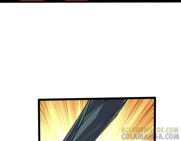 漫画《开局兼任黑龙boss，我无敌了》第75话 真的是你？第101张图
