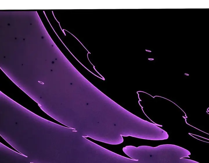 漫画《开局兼任黑龙boss，我无敌了》第75话 真的是你？第8张图